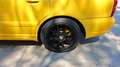 Audi S4 S4 Avant 2.7 Biturbo quattro Amarillo - thumbnail 17