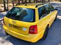 Audi S4 S4 Avant 2.7 Biturbo quattro Amarillo - thumbnail 10