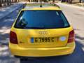 Audi S4 S4 Avant 2.7 Biturbo quattro Amarillo - thumbnail 9