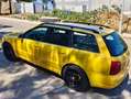 Audi S4 S4 Avant 2.7 Biturbo quattro Amarillo - thumbnail 7