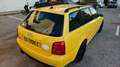Audi S4 S4 Avant 2.7 Biturbo quattro Amarillo - thumbnail 35
