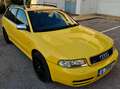 Audi S4 S4 Avant 2.7 Biturbo quattro Amarillo - thumbnail 33