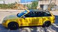 Audi S4 S4 Avant 2.7 Biturbo quattro Amarillo - thumbnail 6