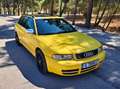 Audi S4 S4 Avant 2.7 Biturbo quattro Amarillo - thumbnail 1