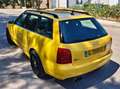Audi S4 S4 Avant 2.7 Biturbo quattro Amarillo - thumbnail 8