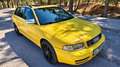 Audi S4 S4 Avant 2.7 Biturbo quattro Amarillo - thumbnail 14