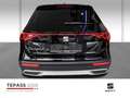 SEAT Tarraco 2.0 TDI Xperience LED NAVI SHZ AHK BEATS Negru - thumbnail 4