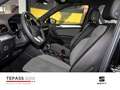 SEAT Tarraco 2.0 TDI Xperience LED NAVI SHZ AHK BEATS Negru - thumbnail 8