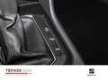 SEAT Tarraco 2.0 TDI Xperience LED NAVI SHZ AHK BEATS Negru - thumbnail 16