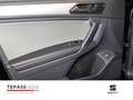 SEAT Tarraco 2.0 TDI Xperience LED NAVI SHZ AHK BEATS Negru - thumbnail 15