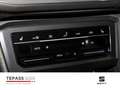 SEAT Tarraco 2.0 TDI Xperience LED NAVI SHZ AHK BEATS Negru - thumbnail 13