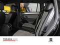 SEAT Tarraco 2.0 TDI Xperience LED NAVI SHZ AHK BEATS Negru - thumbnail 7