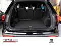 SEAT Tarraco 2.0 TDI Xperience LED NAVI SHZ AHK BEATS Negru - thumbnail 9