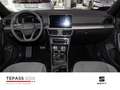 SEAT Tarraco 2.0 TDI Xperience LED NAVI SHZ AHK BEATS Negru - thumbnail 6