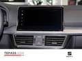 SEAT Tarraco 2.0 TDI Xperience LED NAVI SHZ AHK BEATS Negru - thumbnail 10