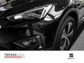 SEAT Tarraco 2.0 TDI Xperience LED NAVI SHZ AHK BEATS Negru - thumbnail 5