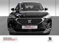 SEAT Tarraco 2.0 TDI Xperience LED NAVI SHZ AHK BEATS Negru - thumbnail 3