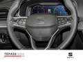 SEAT Tarraco 2.0 TDI Xperience LED NAVI SHZ AHK BEATS Negru - thumbnail 11