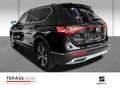 SEAT Tarraco 2.0 TDI Xperience LED NAVI SHZ AHK BEATS Negru - thumbnail 2