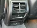 BMW iX3 High Exe | Panorama | CoPilot | Harman/Kardon | Tr Wit - thumbnail 30