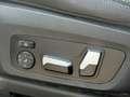 BMW iX3 High Exe | Panorama | CoPilot | Harman/Kardon | Tr Wit - thumbnail 15
