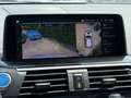 BMW iX3 High Exe | Panorama | CoPilot | Harman/Kardon | Tr Wit - thumbnail 23