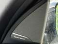 BMW iX3 High Exe | Panorama | CoPilot | Harman/Kardon | Tr Wit - thumbnail 27