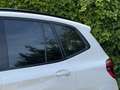 BMW iX3 High Exe | Panorama | CoPilot | Harman/Kardon | Tr Wit - thumbnail 8