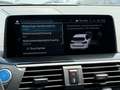 BMW iX3 High Exe | Panorama | CoPilot | Harman/Kardon | Tr Wit - thumbnail 25