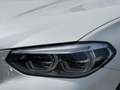 BMW iX3 High Exe | Panorama | CoPilot | Harman/Kardon | Tr Wit - thumbnail 5