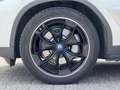 BMW iX3 High Exe | Panorama | CoPilot | Harman/Kardon | Tr Wit - thumbnail 6