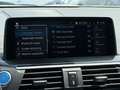 BMW iX3 High Exe | Panorama | CoPilot | Harman/Kardon | Tr Wit - thumbnail 24