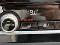 BMW iX3 High Exe | Panorama | CoPilot | Harman/Kardon | Tr Wit - thumbnail 21