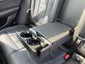 BMW iX3 High Exe | Panorama | CoPilot | Harman/Kardon | Tr Wit - thumbnail 31