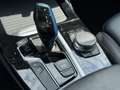 BMW iX3 High Exe | Panorama | CoPilot | Harman/Kardon | Tr Wit - thumbnail 19
