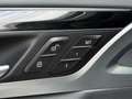 BMW iX3 High Exe | Panorama | CoPilot | Harman/Kardon | Tr Wit - thumbnail 14