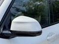 BMW iX3 High Exe | Panorama | CoPilot | Harman/Kardon | Tr Wit - thumbnail 7
