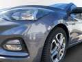 Hyundai i20 Trend SHZ Berganfahrass. Klima Lichtsensor Silber - thumbnail 4