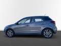 Hyundai i20 Trend SHZ Berganfahrass. Klima Lichtsensor Silber - thumbnail 2