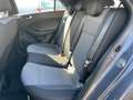Hyundai i20 Trend SHZ Berganfahrass. Klima Lichtsensor Silber - thumbnail 9