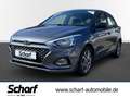 Hyundai i20 Trend SHZ Berganfahrass. Klima Lichtsensor Silber - thumbnail 1