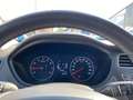 Hyundai i20 Trend SHZ Berganfahrass. Klima Lichtsensor Silber - thumbnail 12
