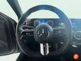 Mercedes-Benz A 200 d Gris - thumbnail 11