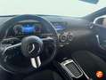 Mercedes-Benz A 200 d Gris - thumbnail 17
