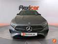 Mercedes-Benz A 200 d Gris - thumbnail 9