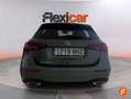 Mercedes-Benz A 200 d Gris - thumbnail 5