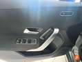 Mercedes-Benz A 200 d Gris - thumbnail 22