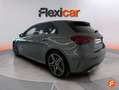 Mercedes-Benz A 200 d Gris - thumbnail 4