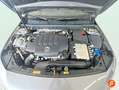 Mercedes-Benz A 200 d Gris - thumbnail 19