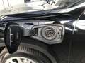 BMW X1 xDrive25e A Advantage HiFi DAB LED Pano.Dach Schwarz - thumbnail 24